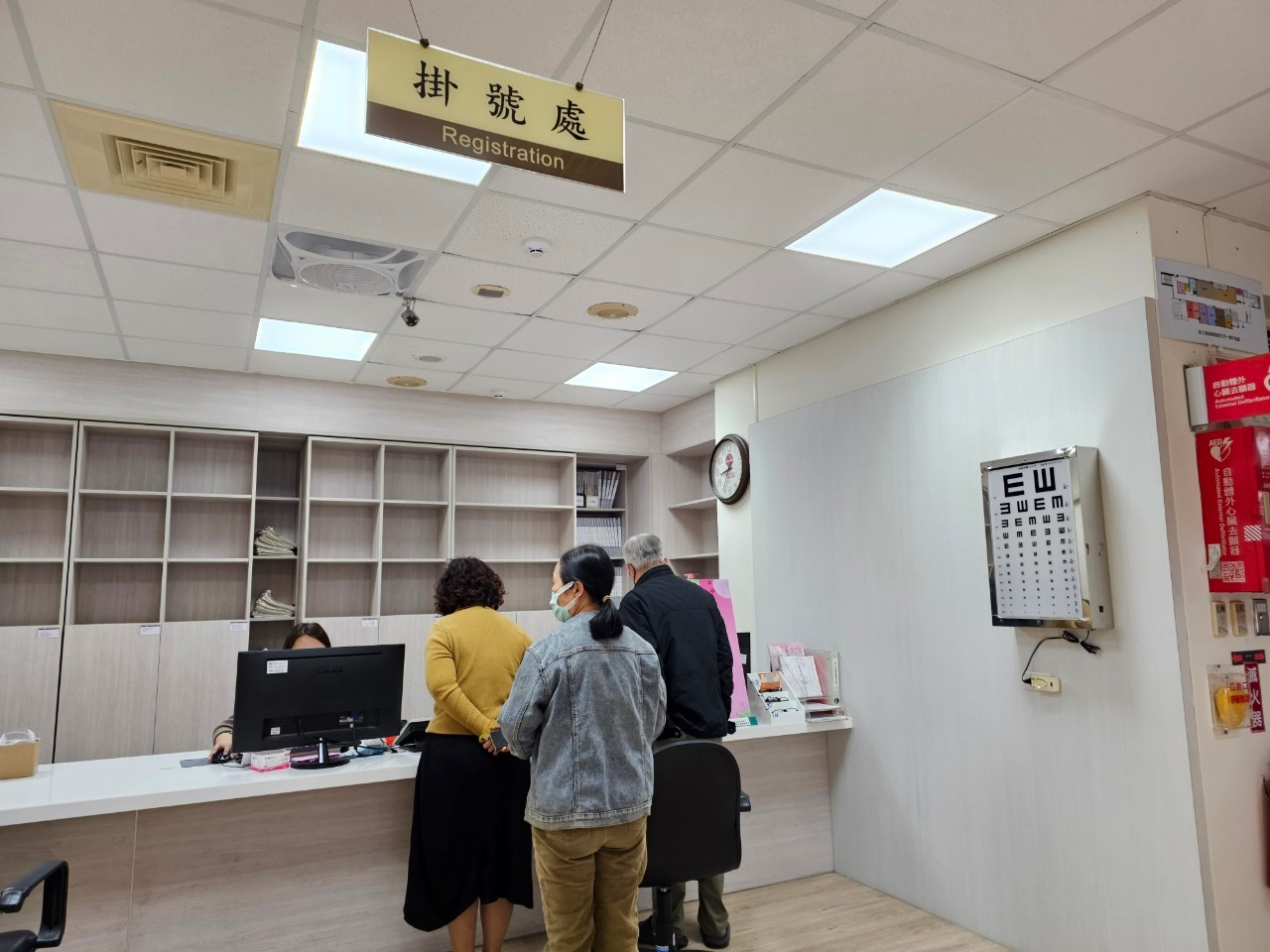 114-01-08健康篩檢活動照片11