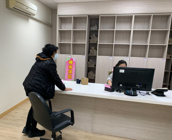 114-01-15健康篩檢活動照片1
