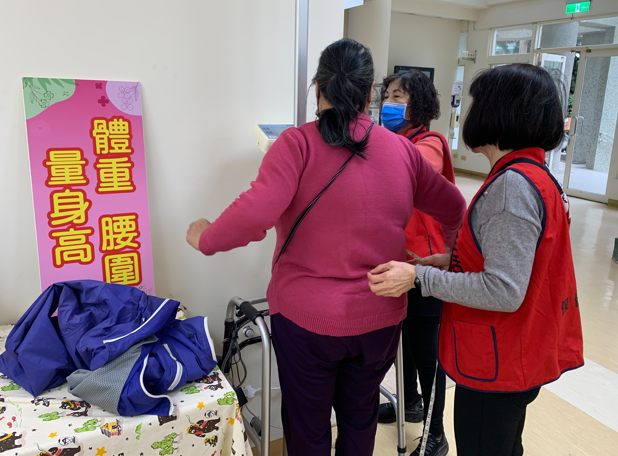 114-01-15健康篩檢活動 相本