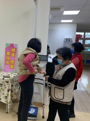 114-01-15健康篩檢活動照片8