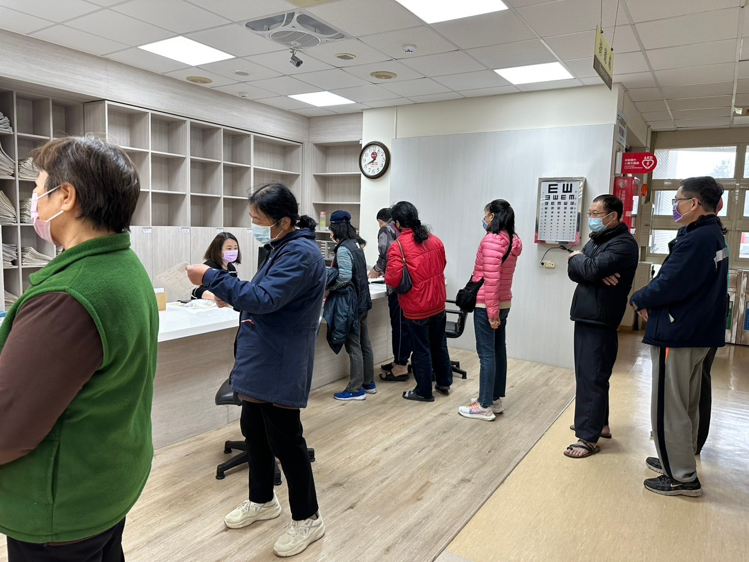 114-02-16健康篩檢活動照片1