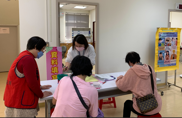 114-03-22健康篩檢活動 相本