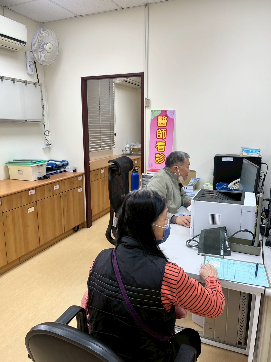 114-04-02健康篩檢活動照片2