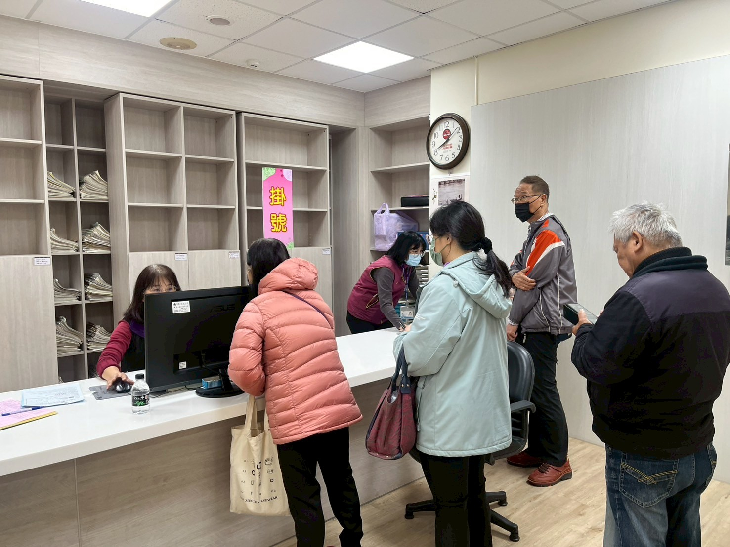 114-04-02健康篩檢活動 相本