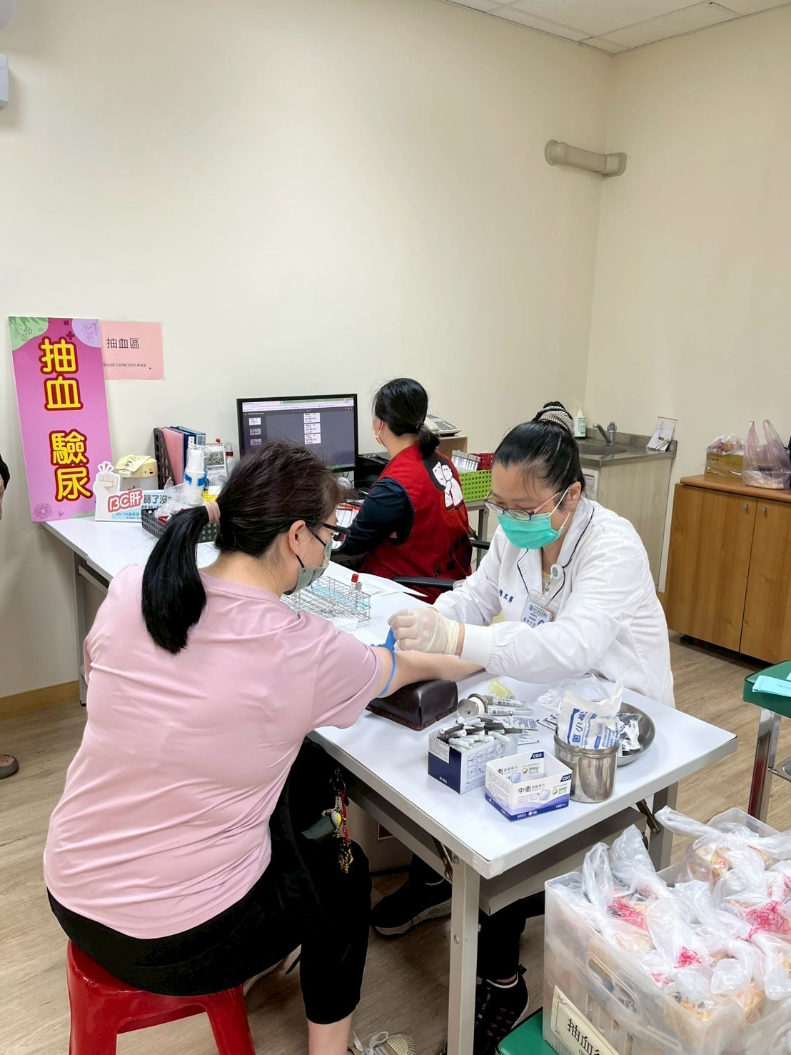 114-04-13健康篩檢活動照片2