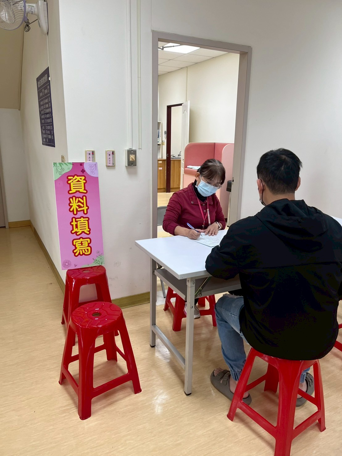 114-04-13健康篩檢活動照片4