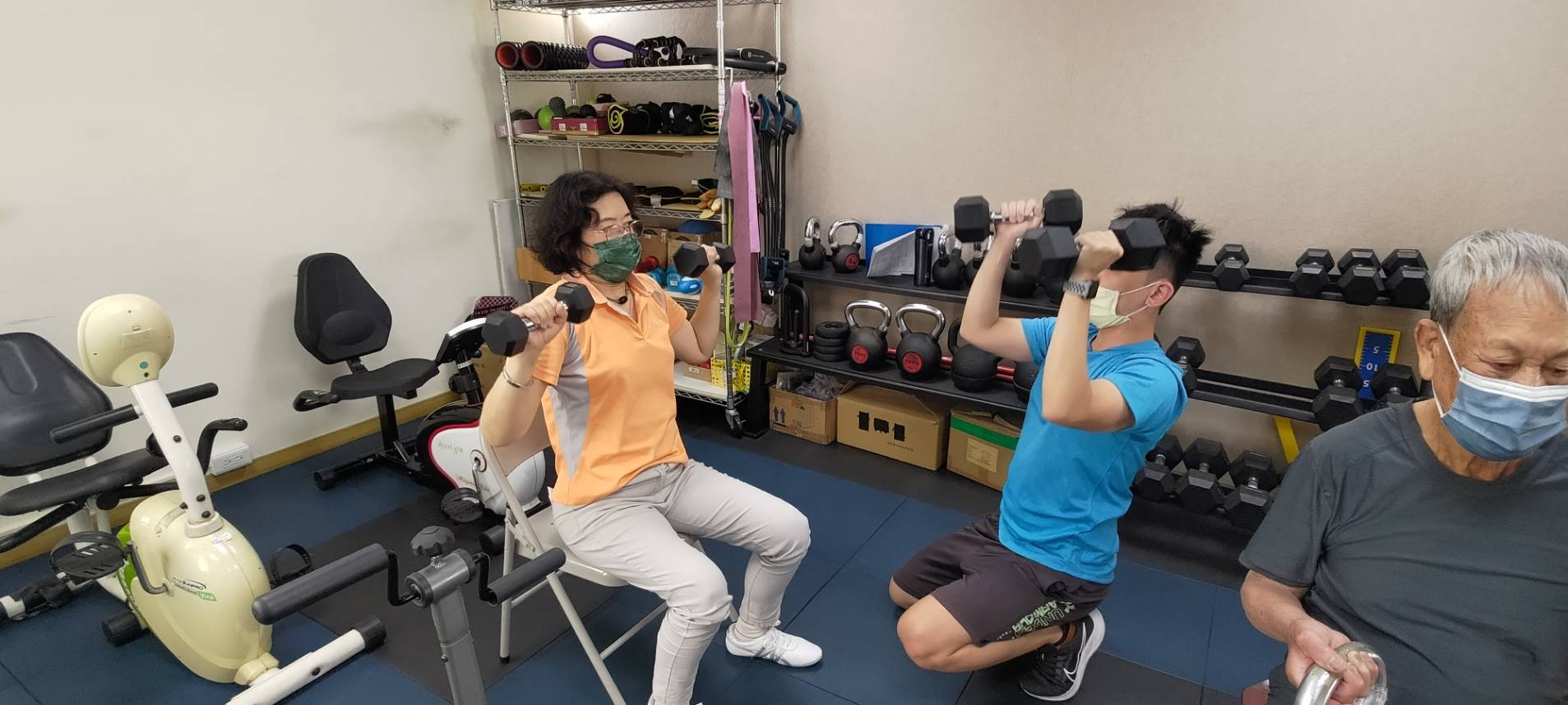 114-04-15健康用力推出來！照片5