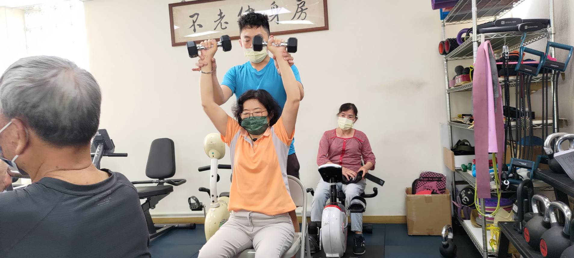 114-04-15健康用力推出來！照片6