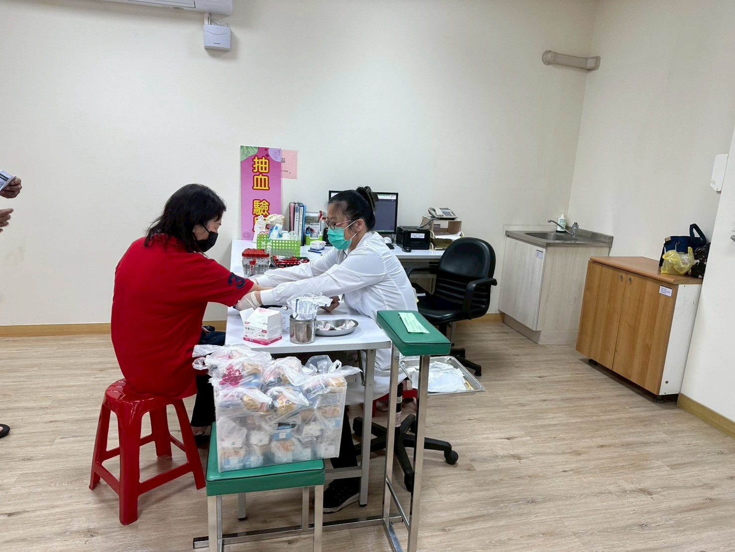 114-04-19健康篩檢活動照片5
