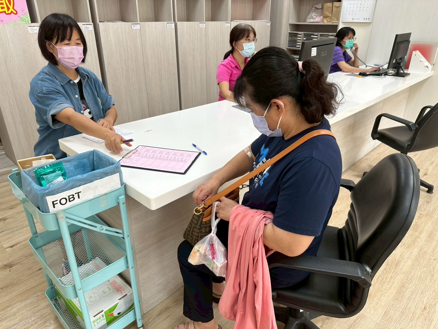 114-04-19健康篩檢活動 相本