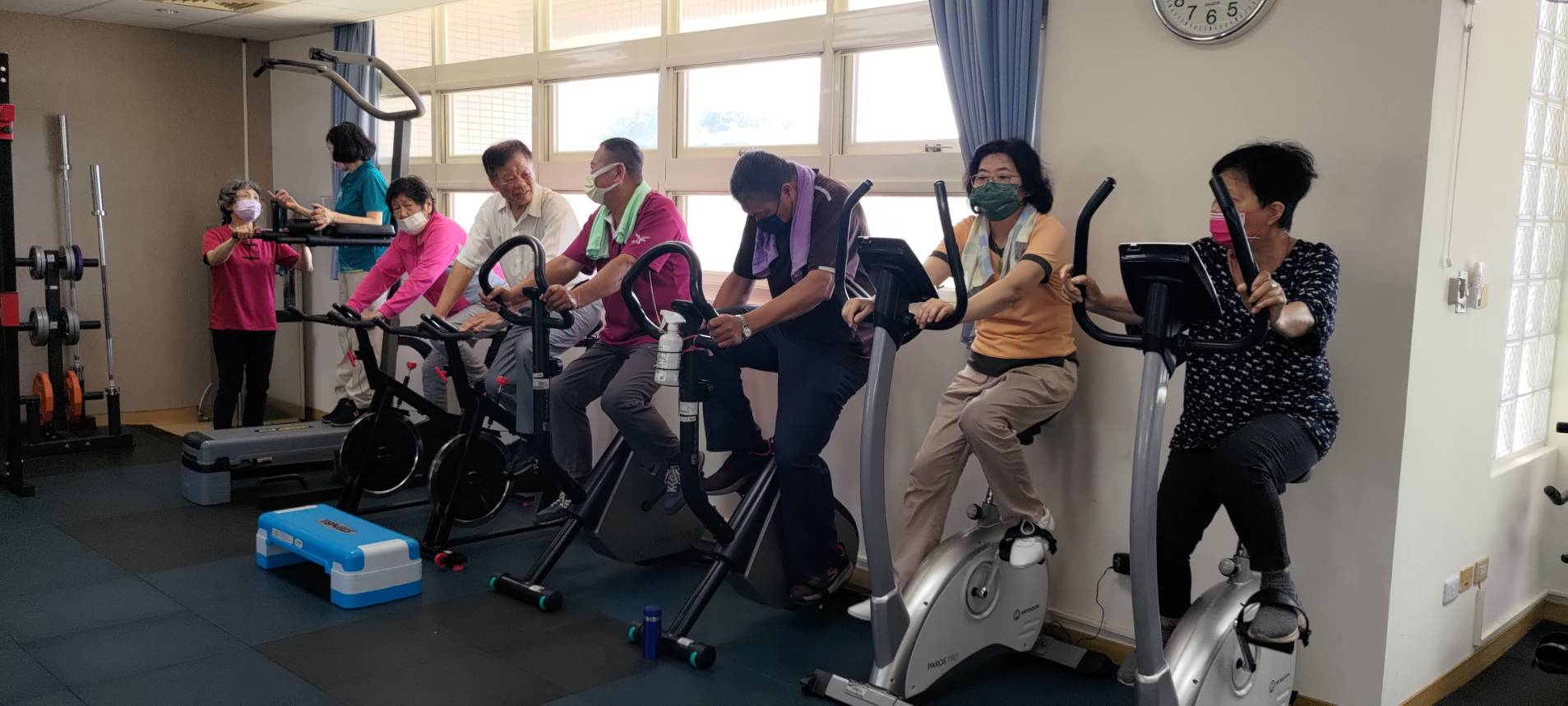 114-05-20蹲蹲戰起來照片2
