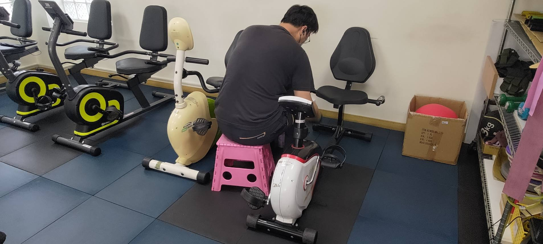 114-05-20蹲蹲戰起來照片5