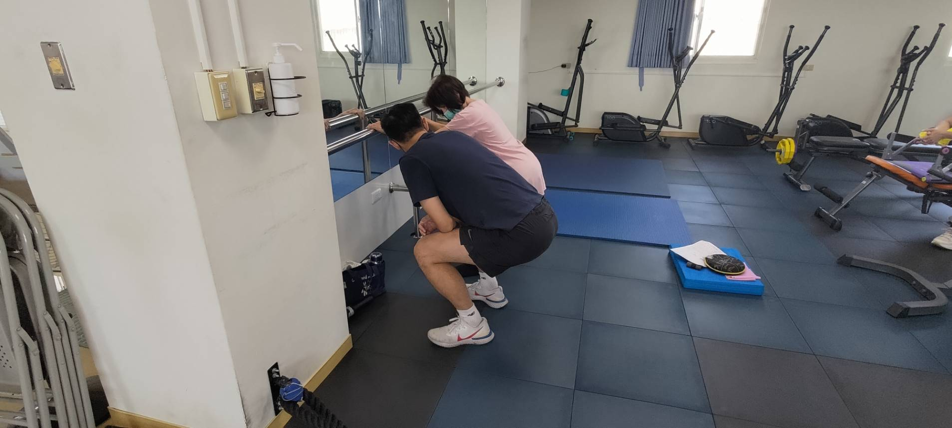 114-05-20蹲蹲戰起來照片6
