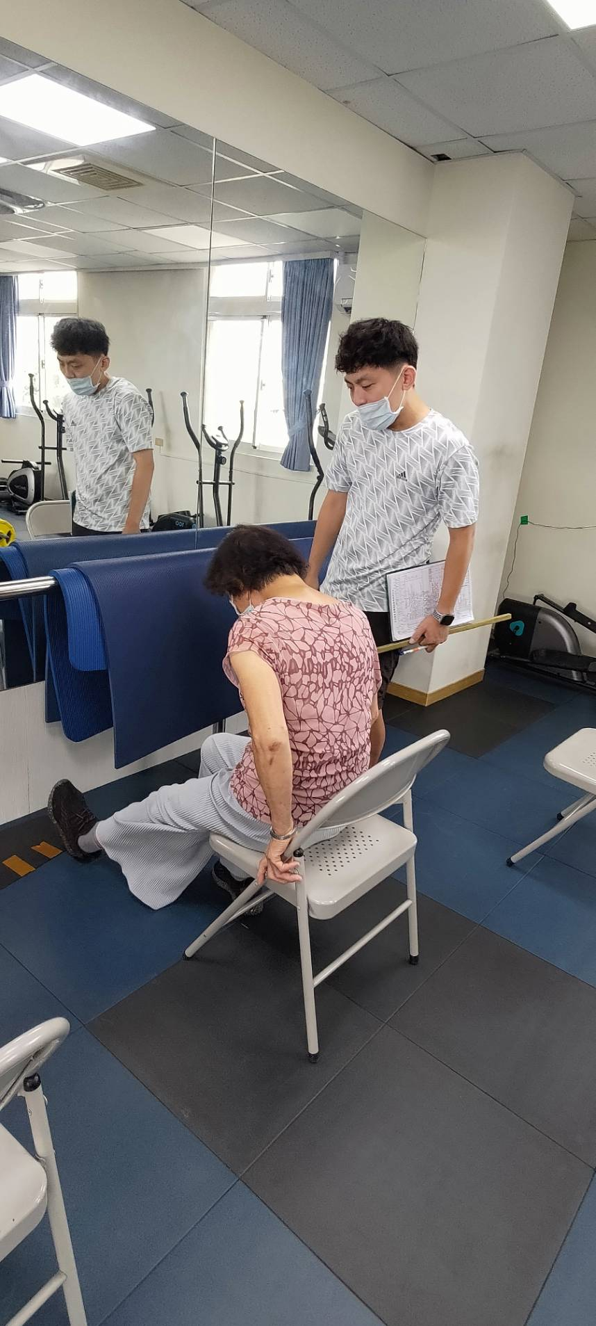 114-07-15戰繩再起照片13