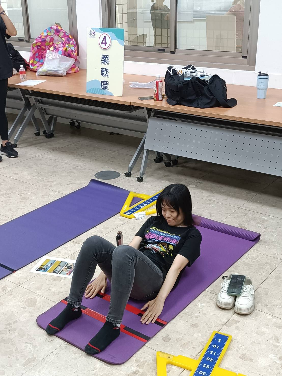 114-07-25職場體適能照片4