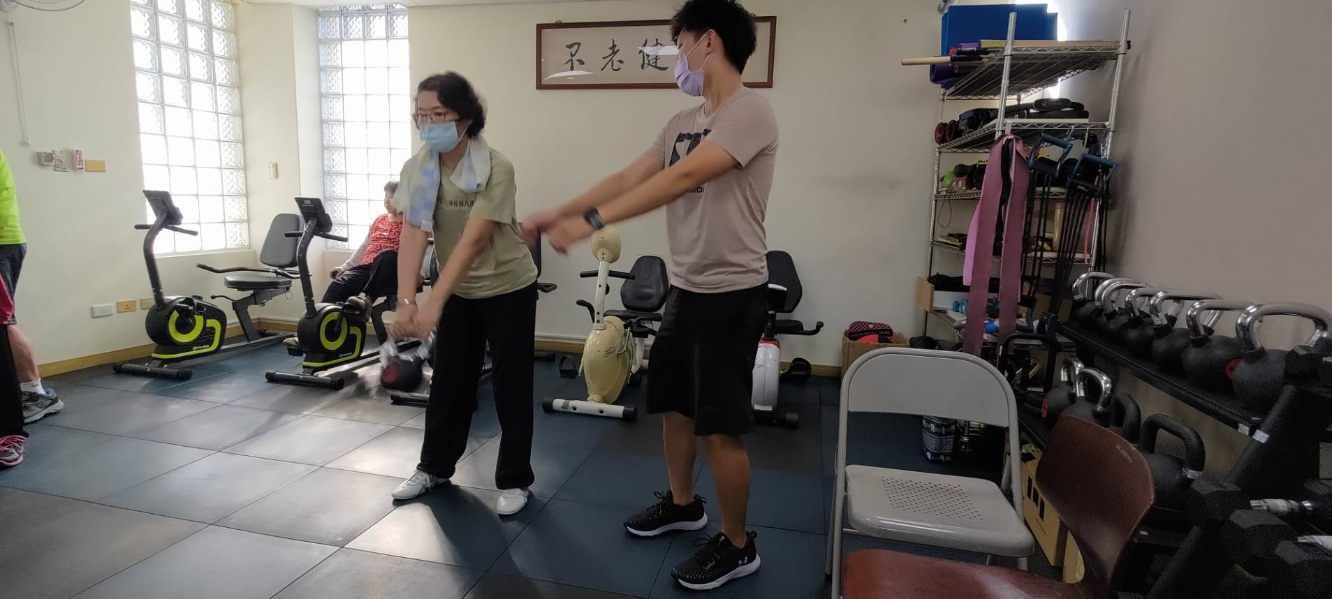 114-08-04不老健身動作指導照片5