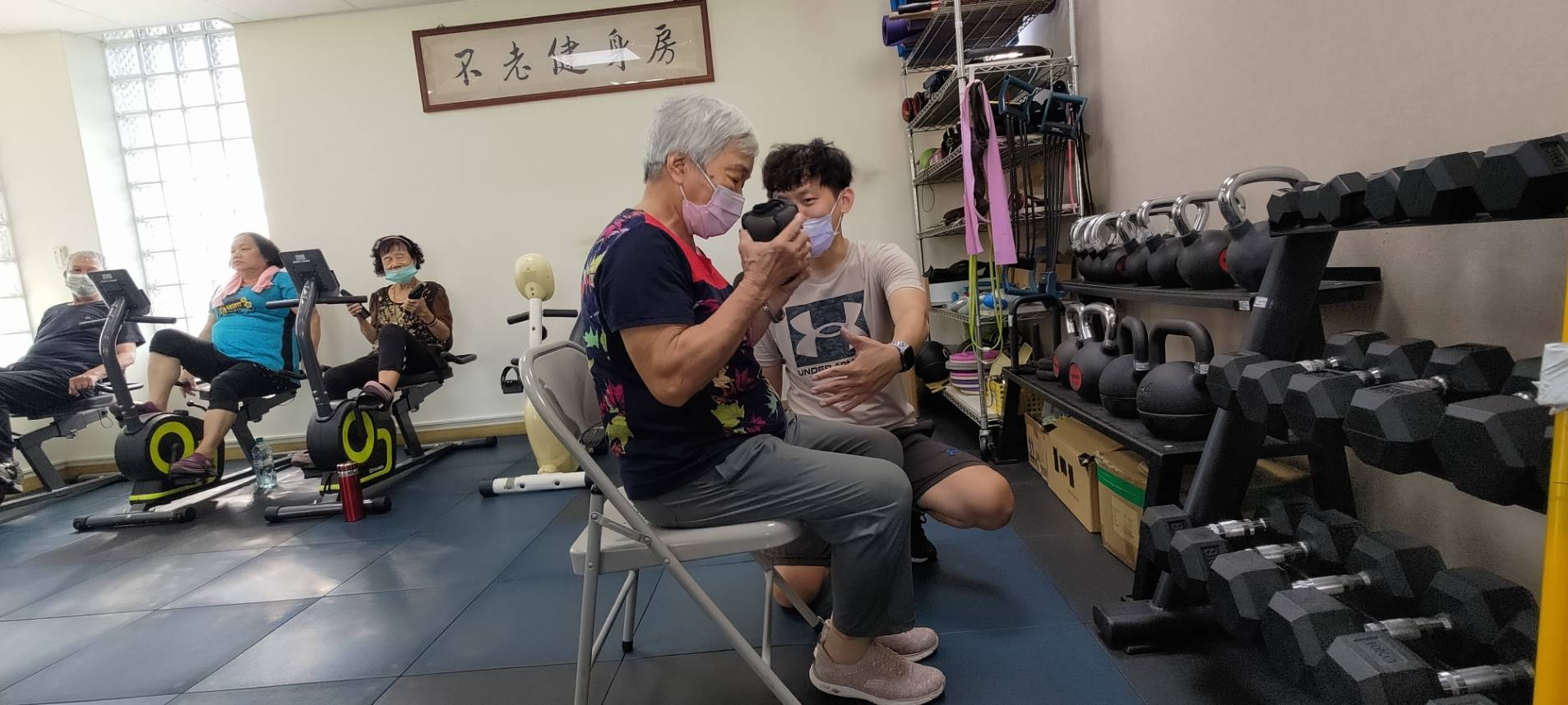 114-08-04不老健身動作指導照片8