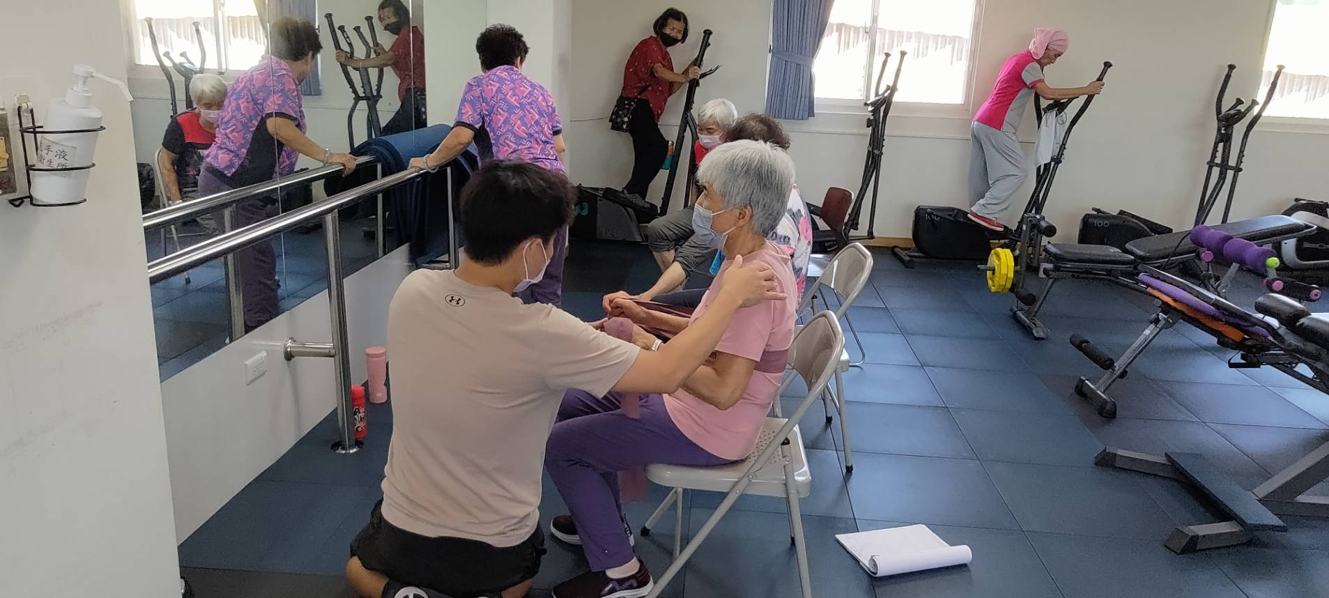 114-08-04不老健身動作指導照片11