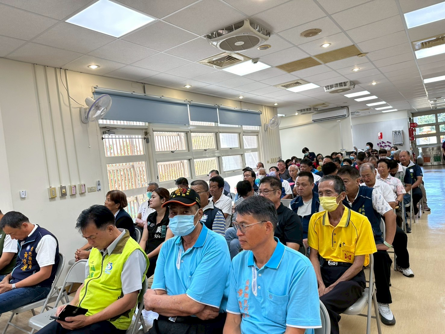 114-08-18主任移交典禮照片11