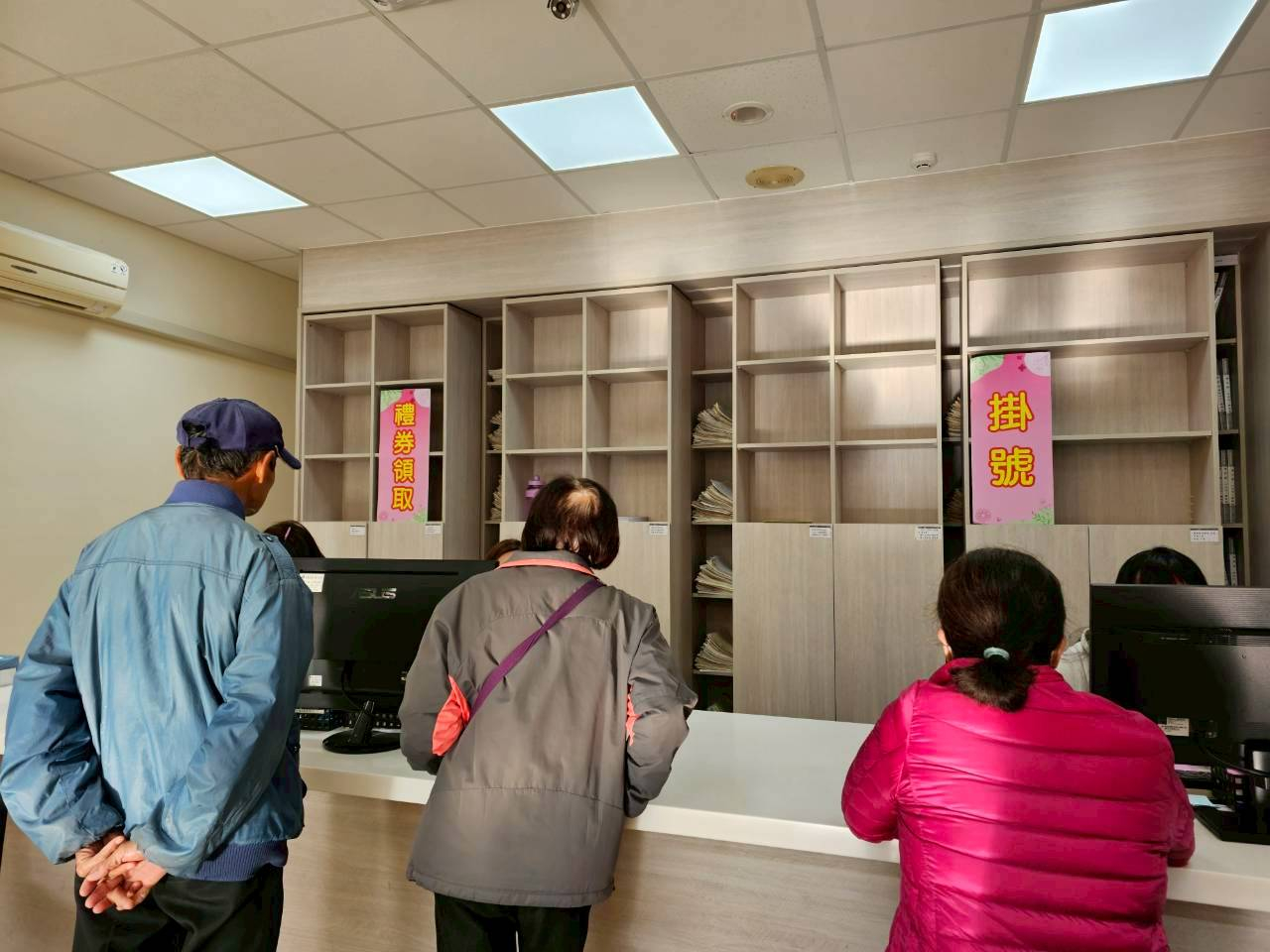 115-02-03健檢設站照片5