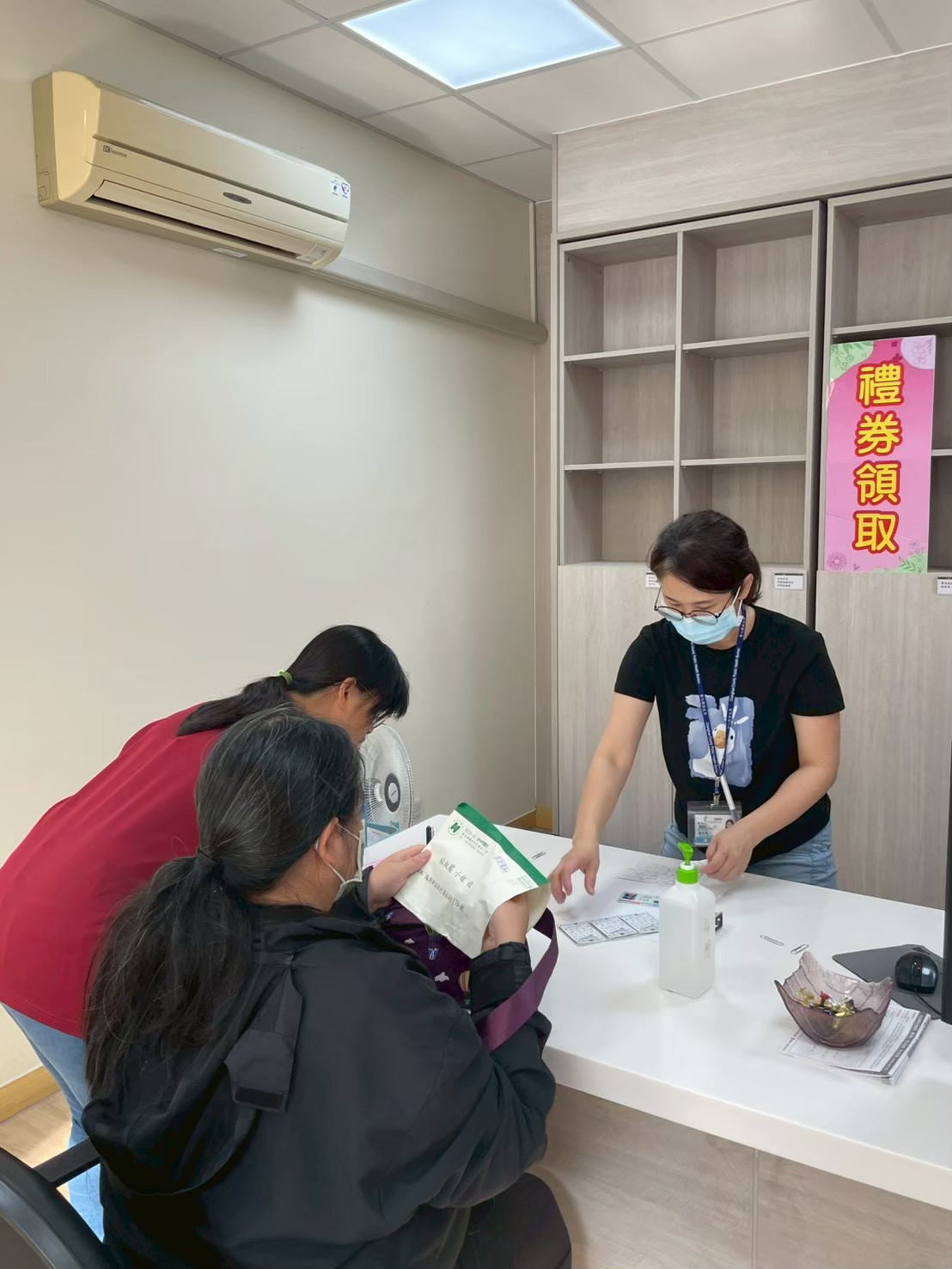 115-03-25健檢設站照片7
