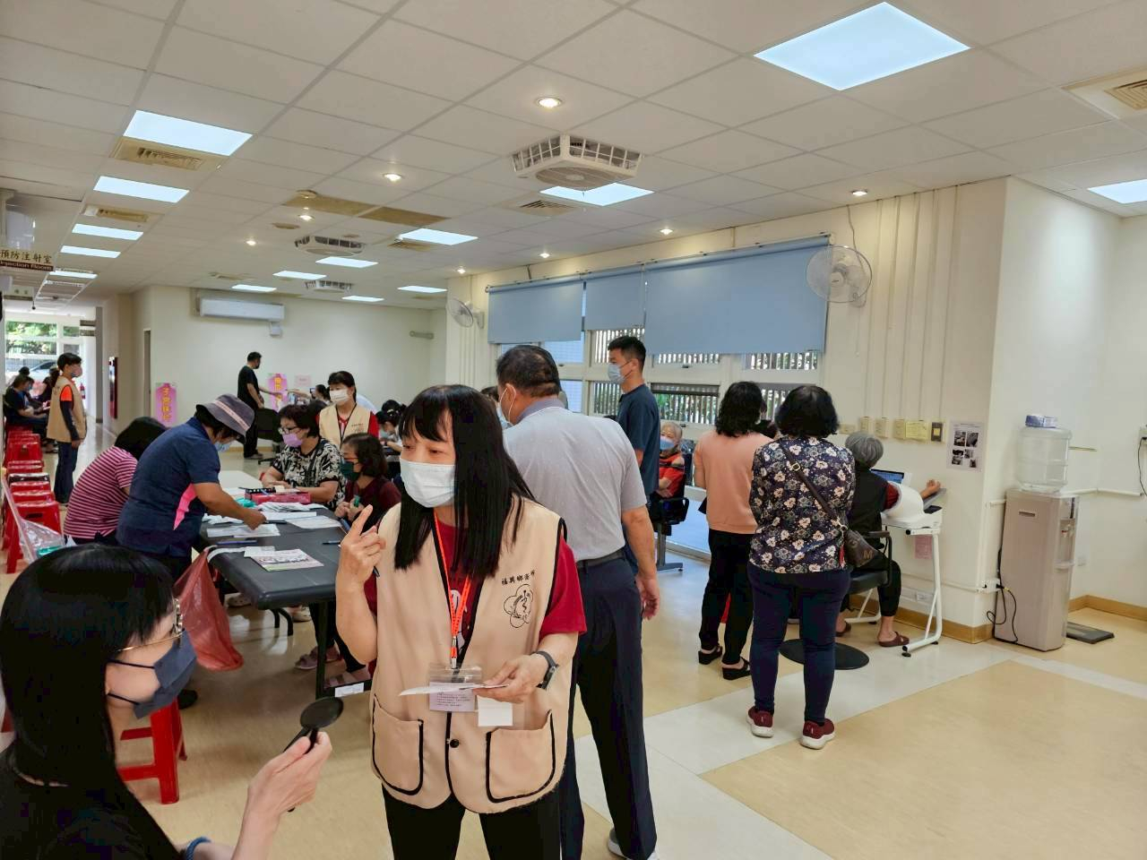 115-04-19健檢照片1