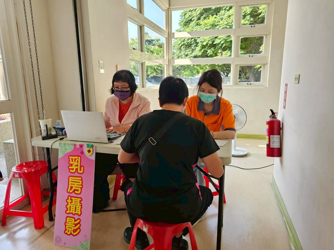 115-04-19健檢照片8