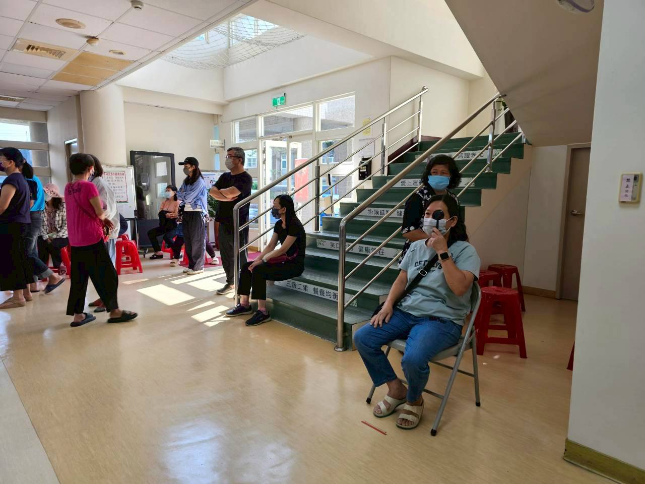 115-04-19健檢照片11