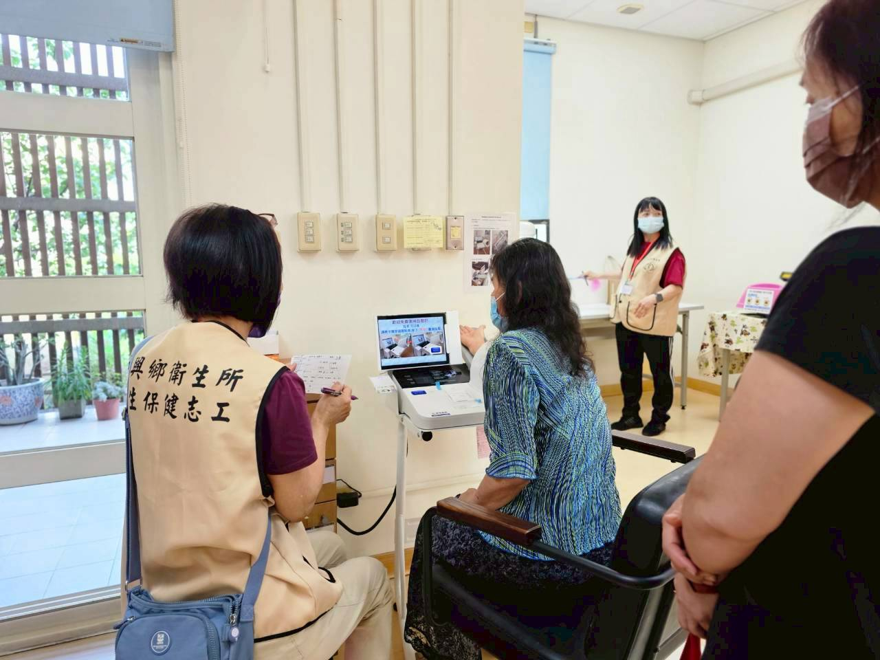 115-04-19健檢照片13